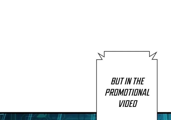 Knuckle Girl: Reloaded Chapter 15 page 158 - 