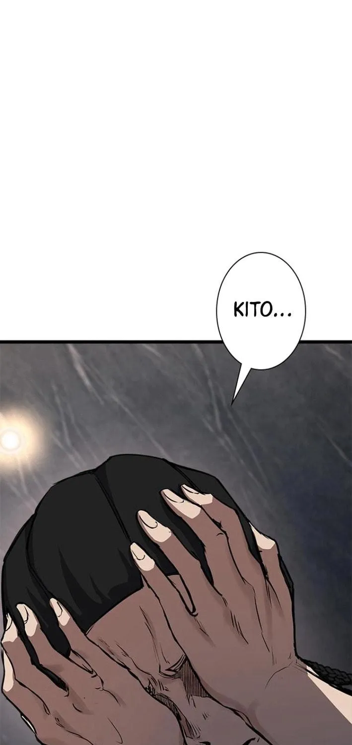 Knuckle Girl: Reloaded Chapter 15 page 17 - 