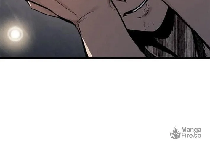 Knuckle Girl: Reloaded Chapter 15 page 18 - 