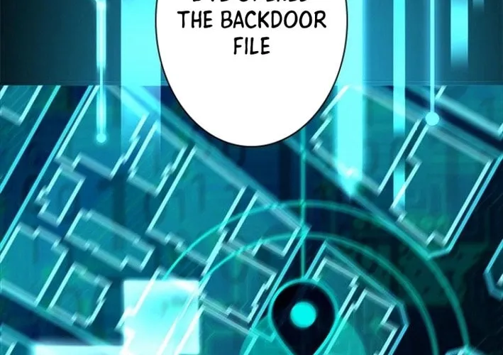 Knuckle Girl: Reloaded Chapter 15 page 172 - 