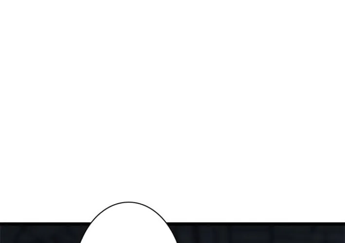 Knuckle Girl: Reloaded Chapter 15 page 176 - 