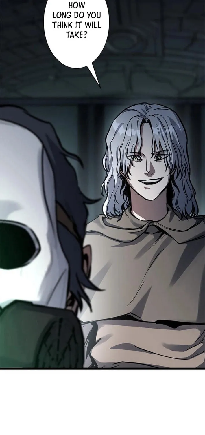 Knuckle Girl: Reloaded Chapter 15 page 177 - 
