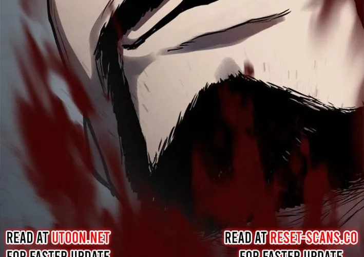 Knuckle Girl: Reloaded Chapter 15 page 32 - 