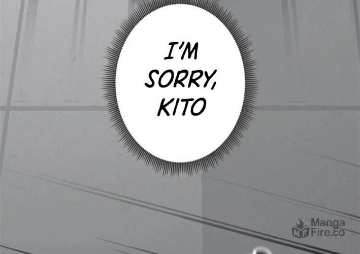 Knuckle Girl: Reloaded Chapter 15 page 36 - 