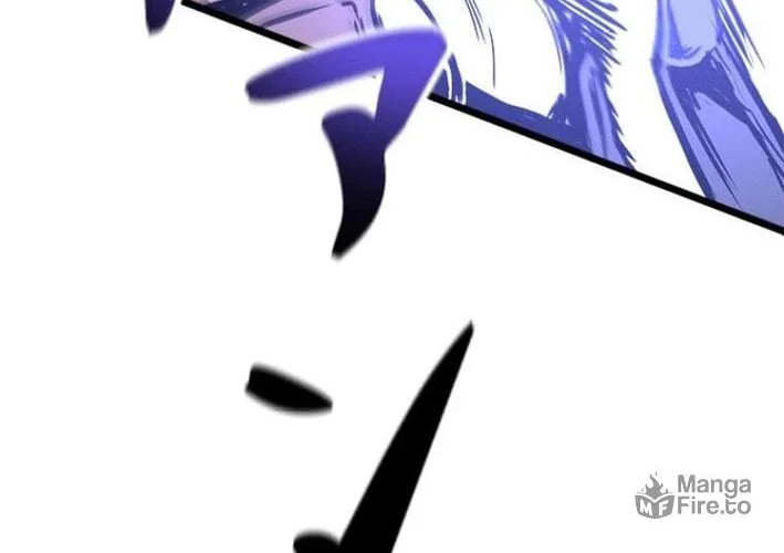Knuckle Girl: Reloaded Chapter 15 page 48 - 