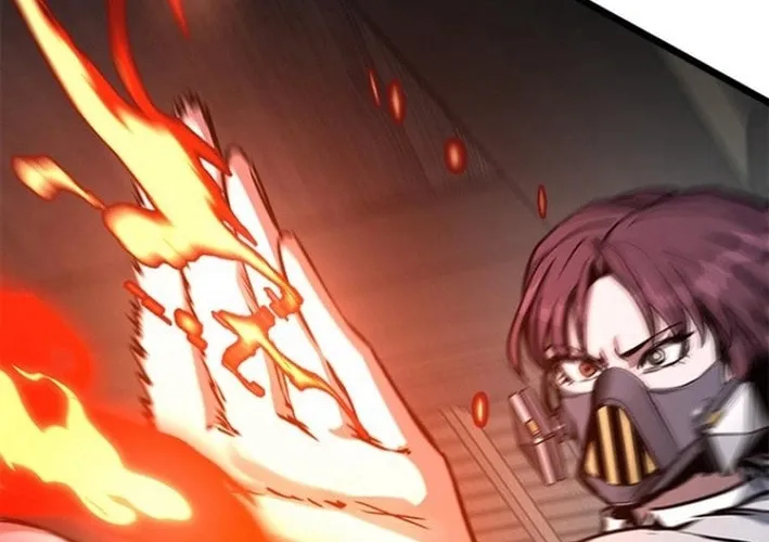 Knuckle Girl: Reloaded Chapter 15 page 52 - 