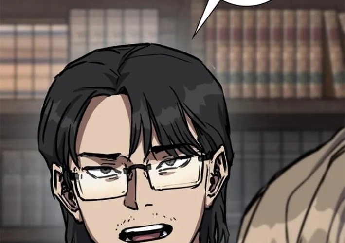 Knuckle Girl: Reloaded Chapter 15 page 62 - 