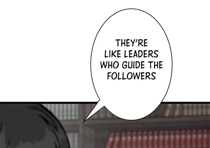 Knuckle Girl: Reloaded Chapter 15 page 64 - 