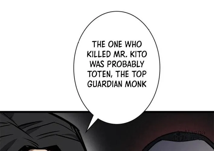 Knuckle Girl: Reloaded Chapter 15 page 66 - 
