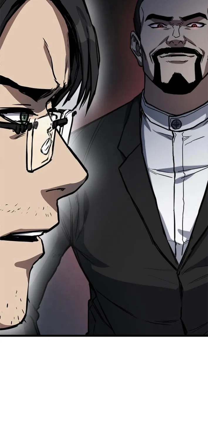 Knuckle Girl: Reloaded Chapter 15 page 67 - 