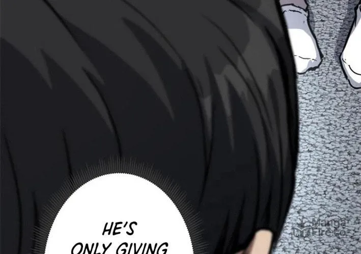 Knuckle Girl: Reloaded Chapter 15 page 70 - 