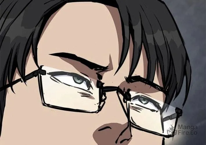 Knuckle Girl: Reloaded Chapter 15 page 72 - 