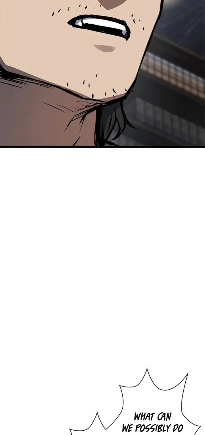 Knuckle Girl: Reloaded Chapter 15 page 73 - 