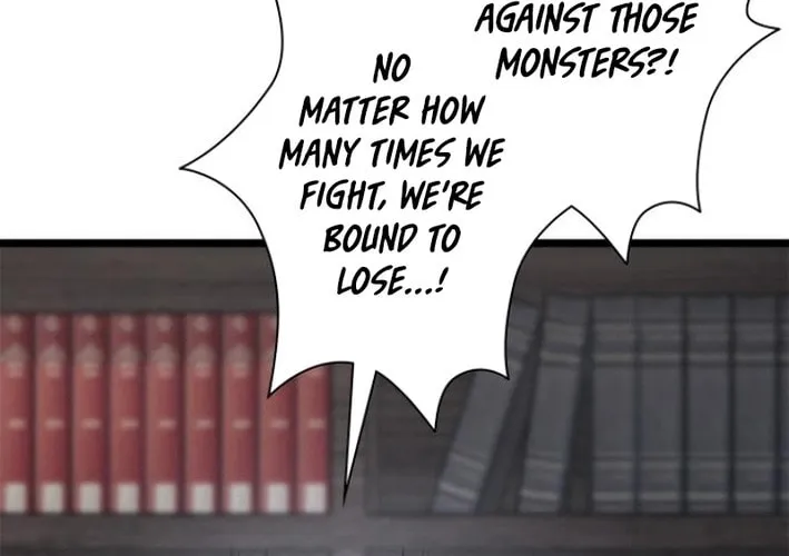 Knuckle Girl: Reloaded Chapter 15 page 74 - 