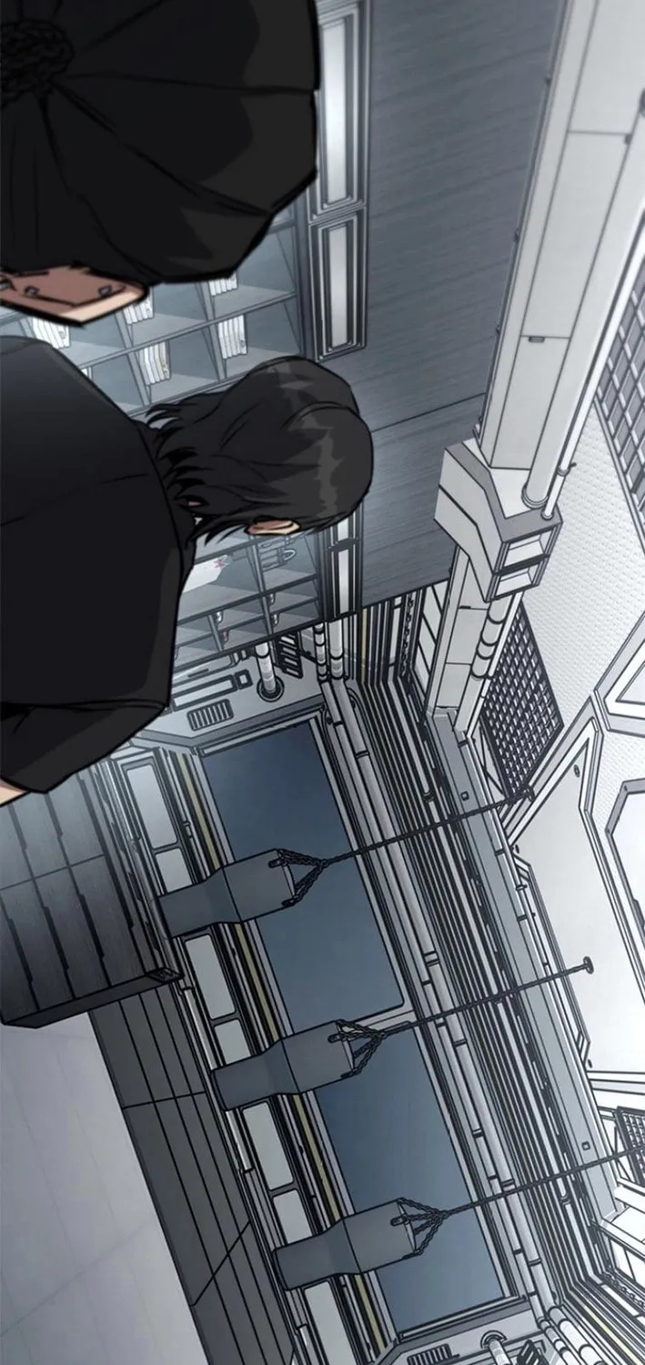 Knuckle Girl: Reloaded Chapter 15 page 81 - 