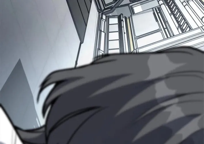 Knuckle Girl: Reloaded Chapter 15 page 82 - 