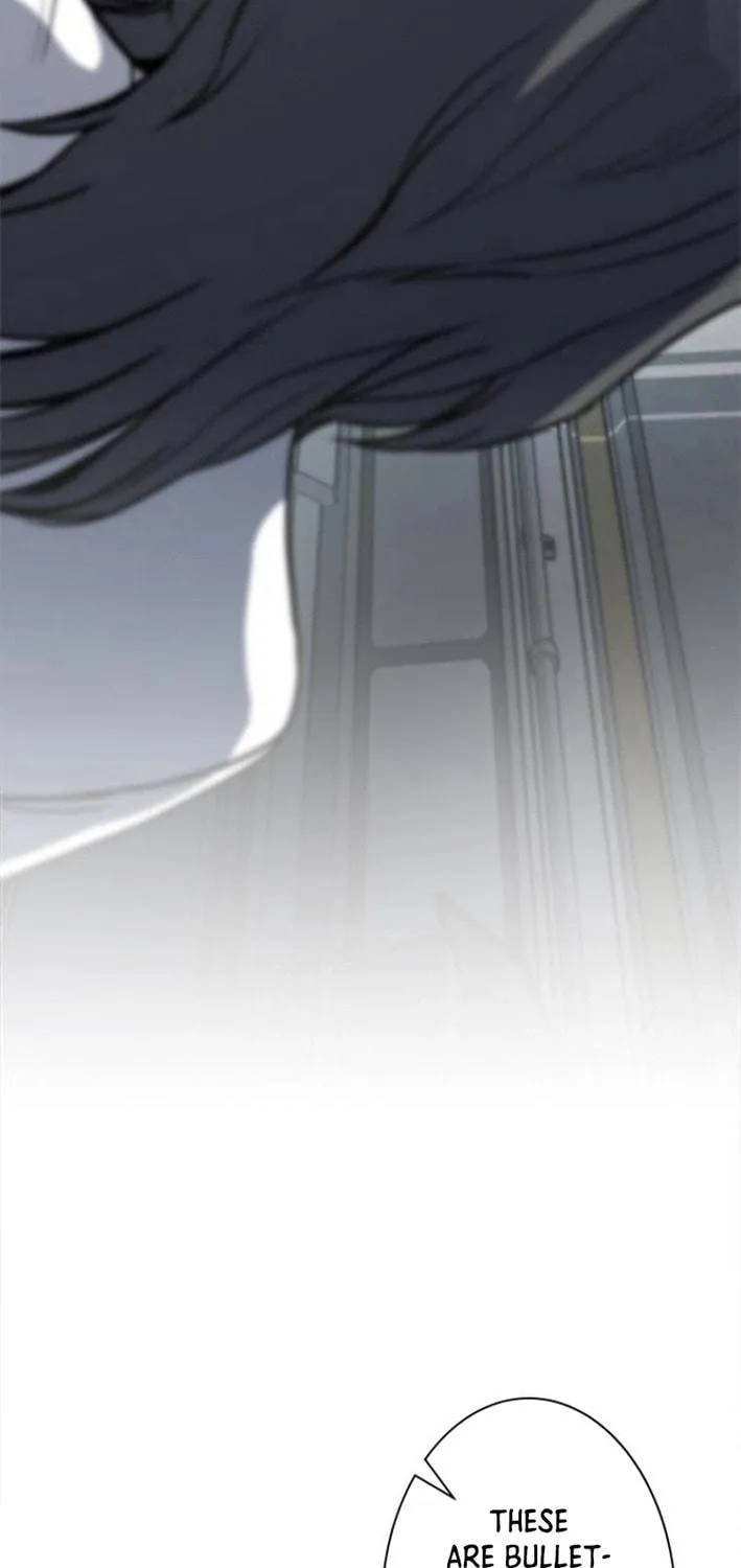 Knuckle Girl: Reloaded Chapter 15 page 83 - 