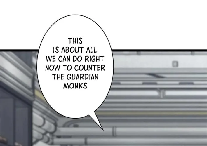 Knuckle Girl: Reloaded Chapter 15 page 88 - 