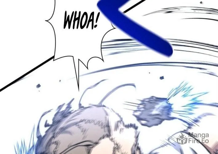 Knuckle Girl: Reloaded Chapter 15 page 96 - 