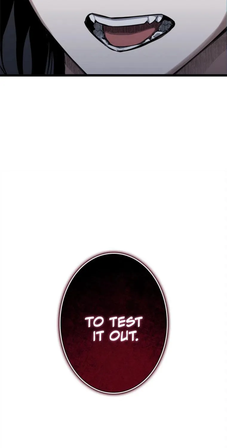 Knuckle Girl: Reloaded Chapter 16 page 105 - 