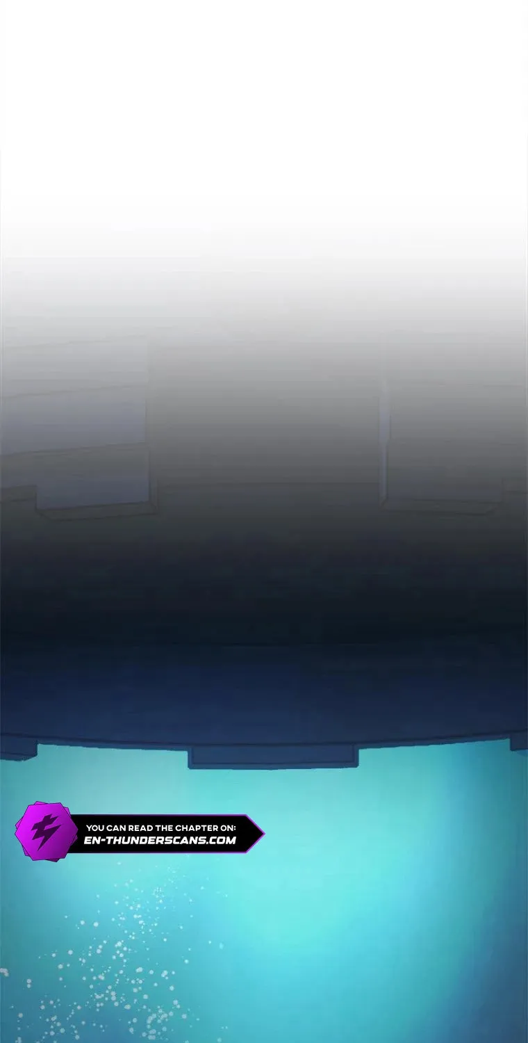 Knuckle Girl: Reloaded Chapter 16 page 106 - 
