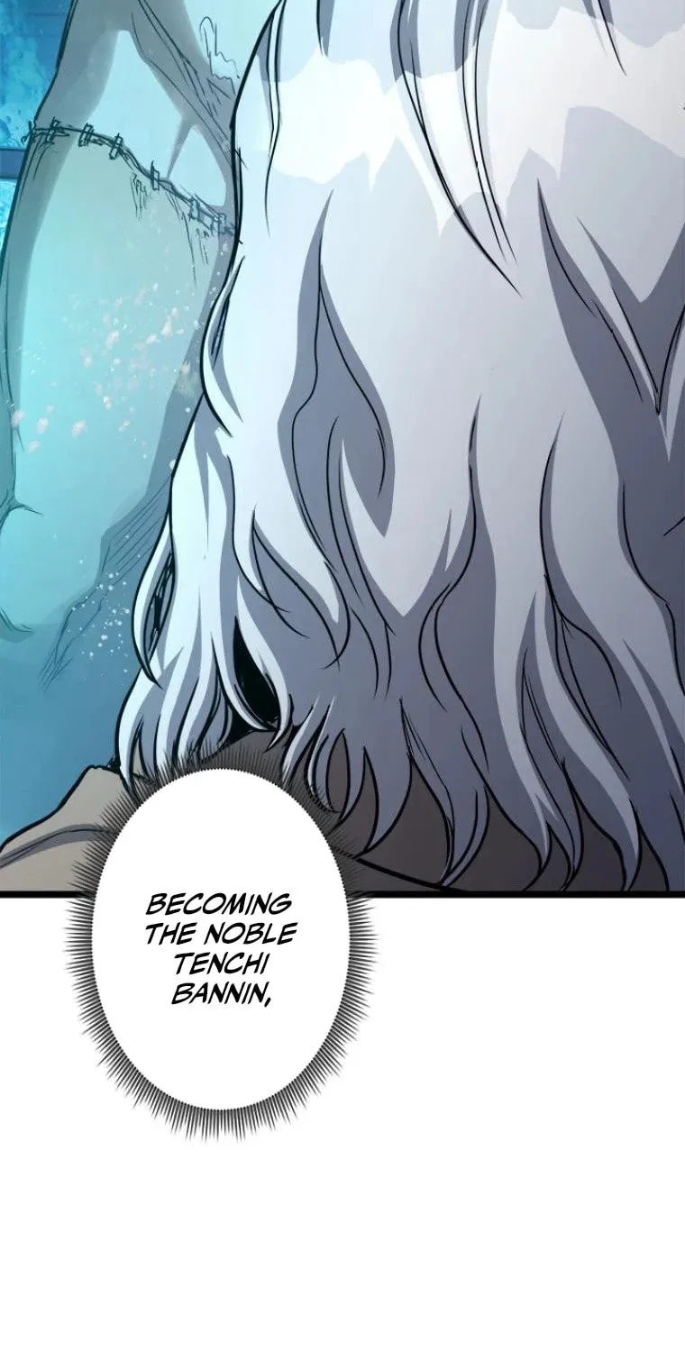 Knuckle Girl: Reloaded Chapter 16 page 110 - 