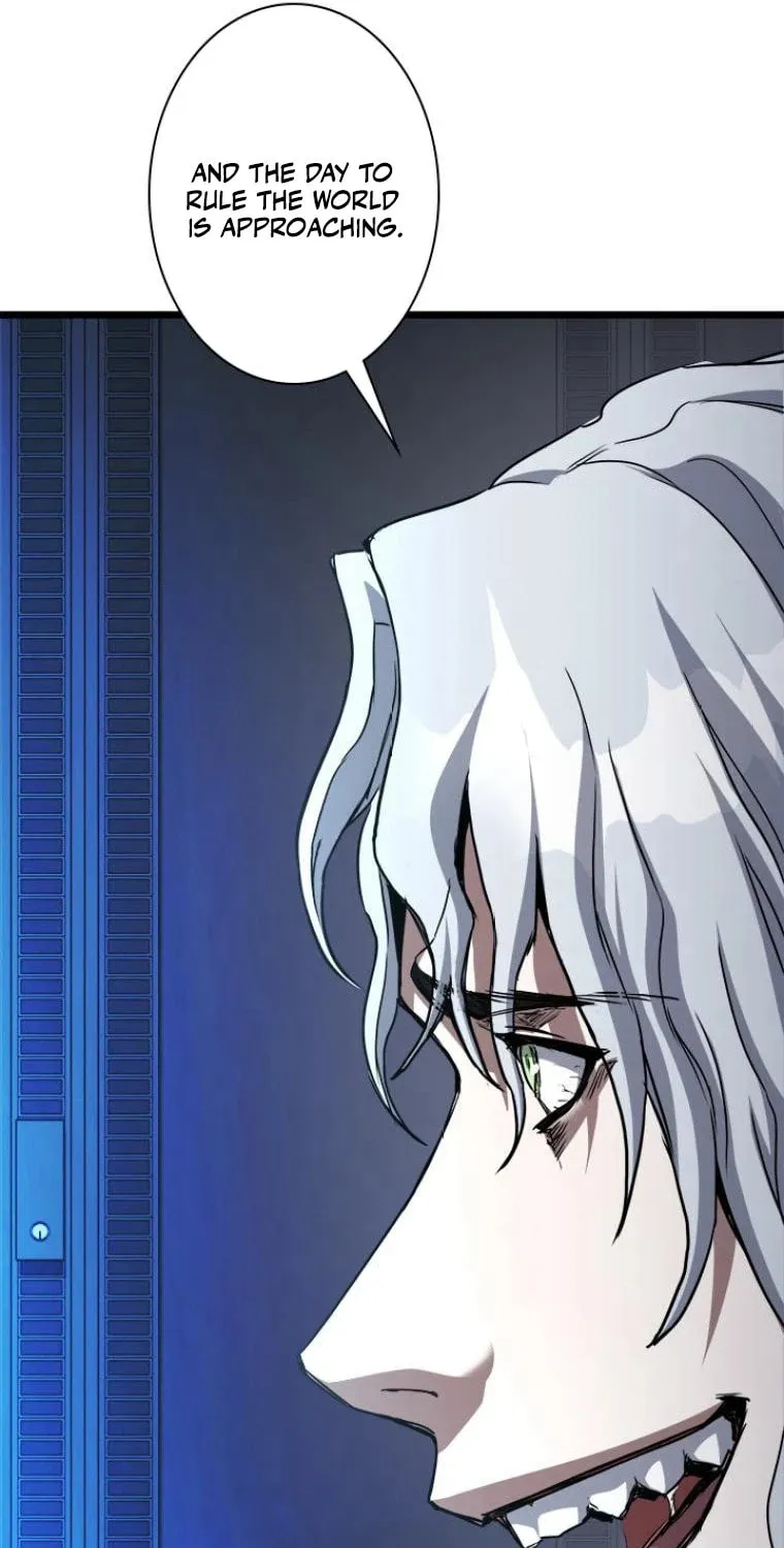 Knuckle Girl: Reloaded Chapter 16 page 112 - 
