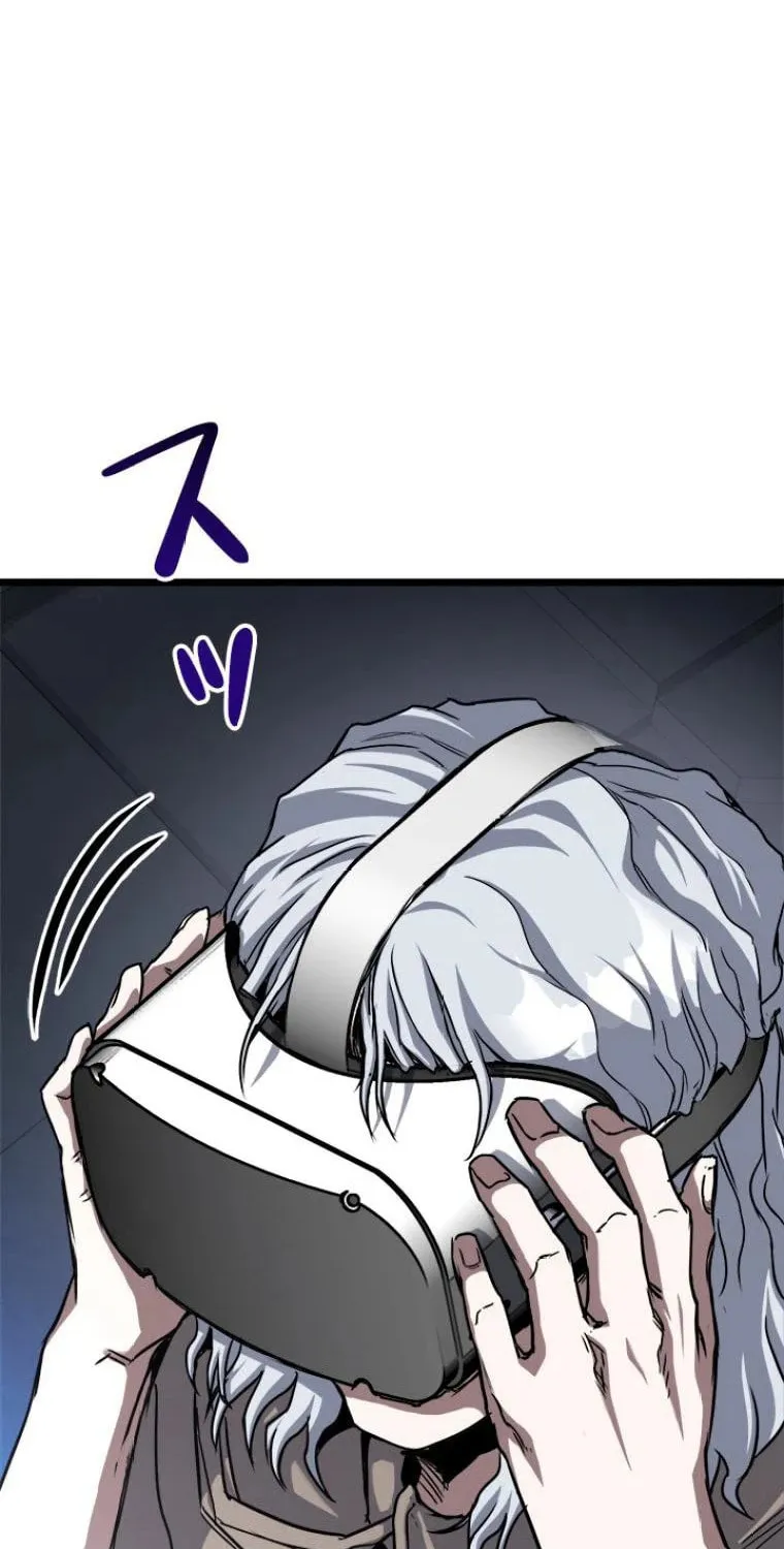 Knuckle Girl: Reloaded Chapter 16 page 115 - 