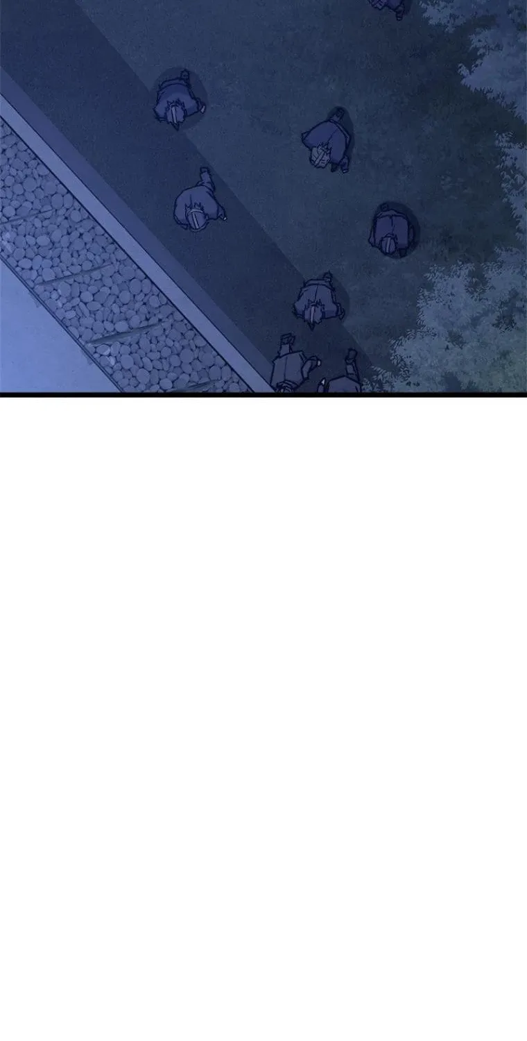 Knuckle Girl: Reloaded Chapter 16 page 123 - 