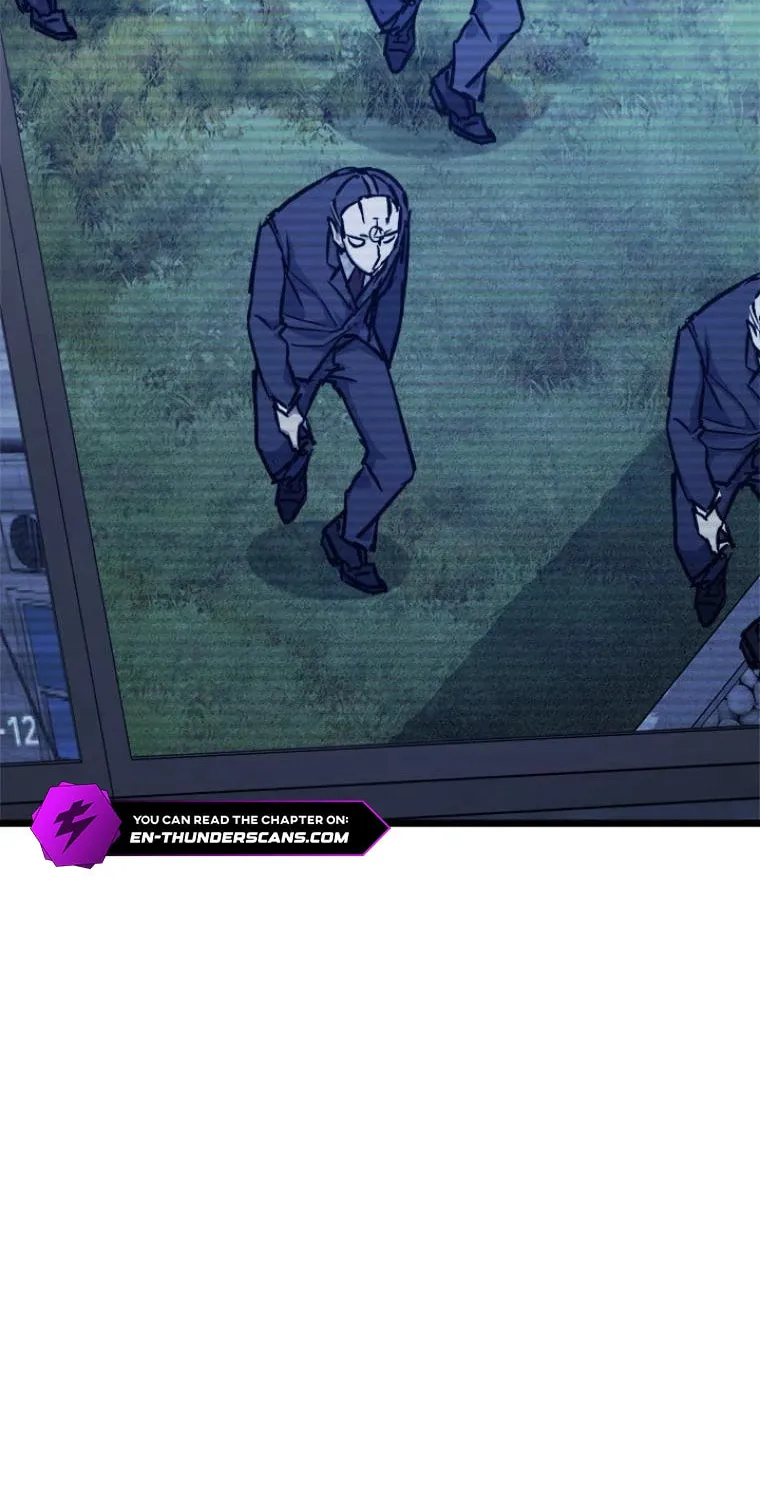Knuckle Girl: Reloaded Chapter 16 page 127 - 