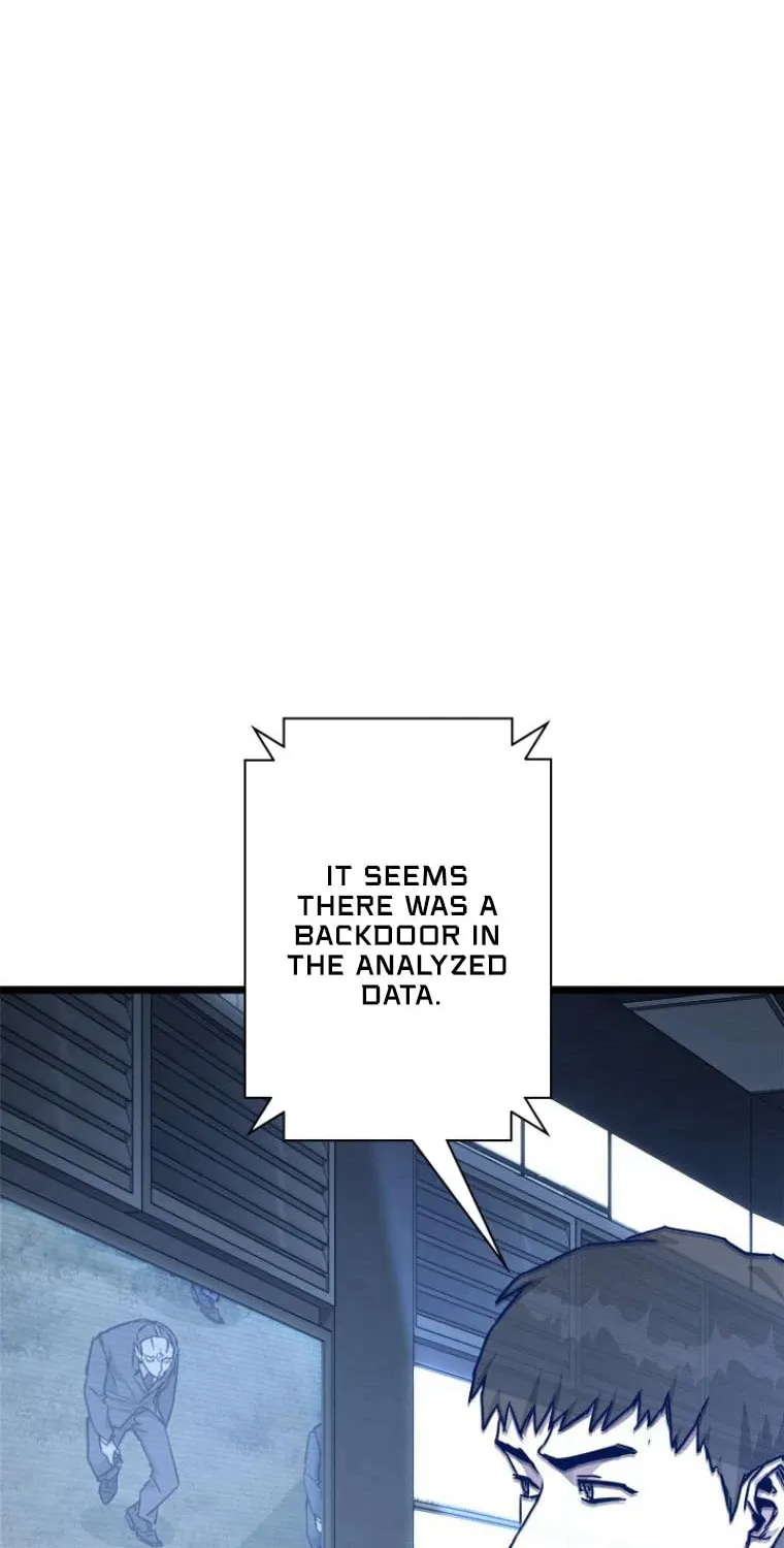 Knuckle Girl: Reloaded Chapter 16 page 129 - 