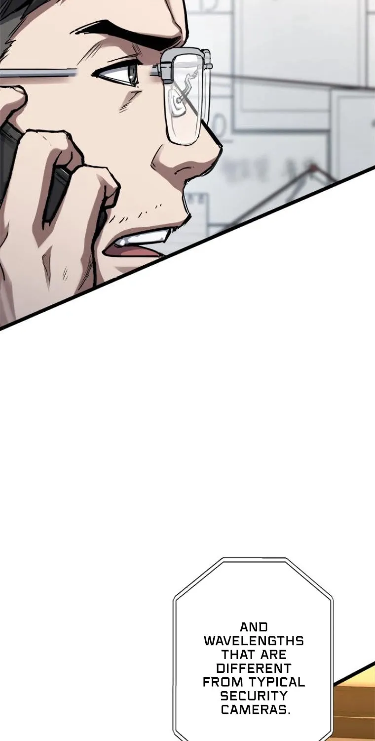 Knuckle Girl: Reloaded Chapter 16 page 4 - 