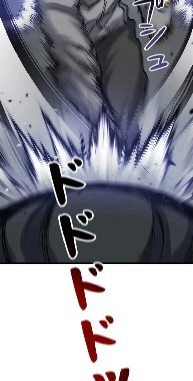 Knuckle Girl: Reloaded Chapter 16 page 36 - 