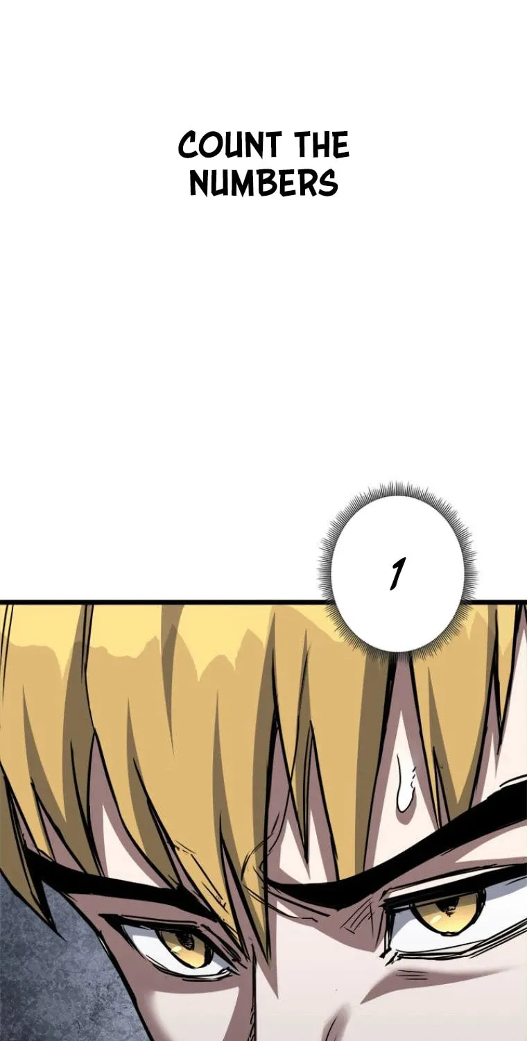 Knuckle Girl: Reloaded Chapter 16 page 41 - 
