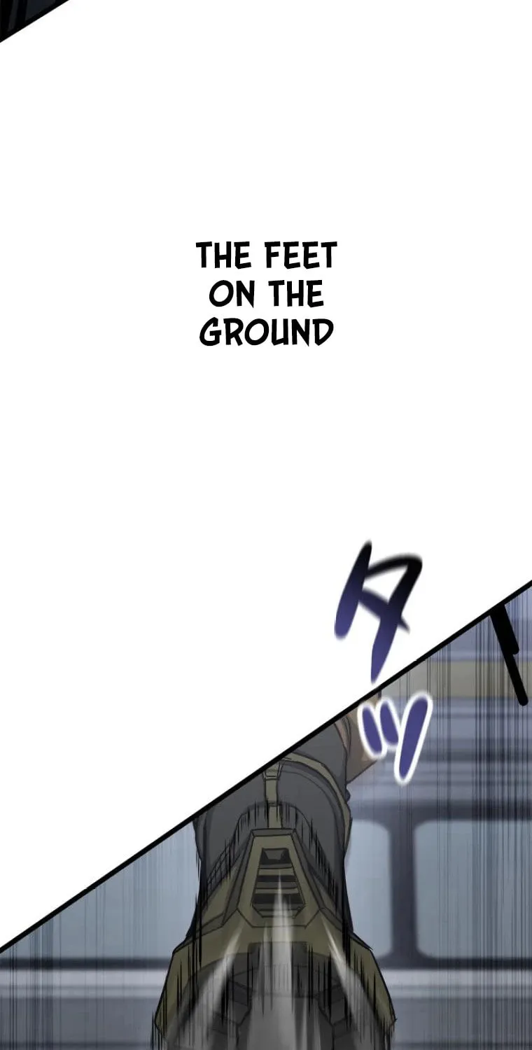 Knuckle Girl: Reloaded Chapter 16 page 46 - 