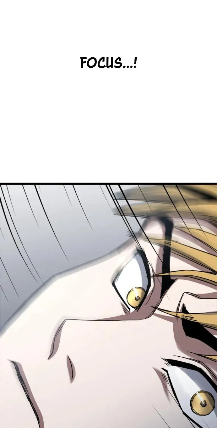 Knuckle Girl: Reloaded Chapter 16 page 50 - 