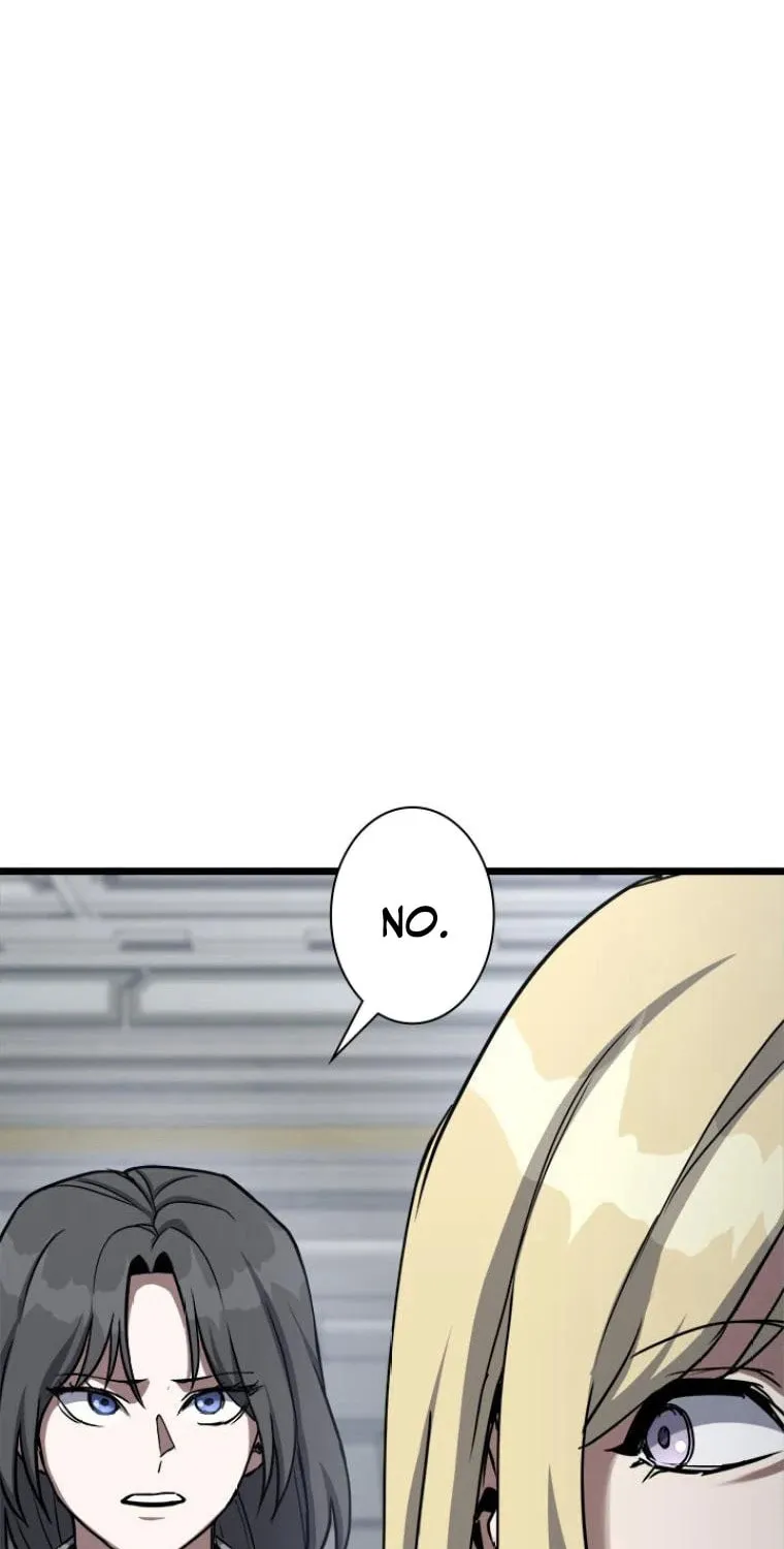 Knuckle Girl: Reloaded Chapter 16 page 68 - 