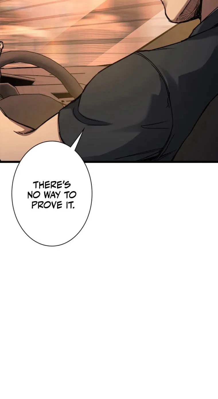 Knuckle Girl: Reloaded Chapter 16 page 8 - 