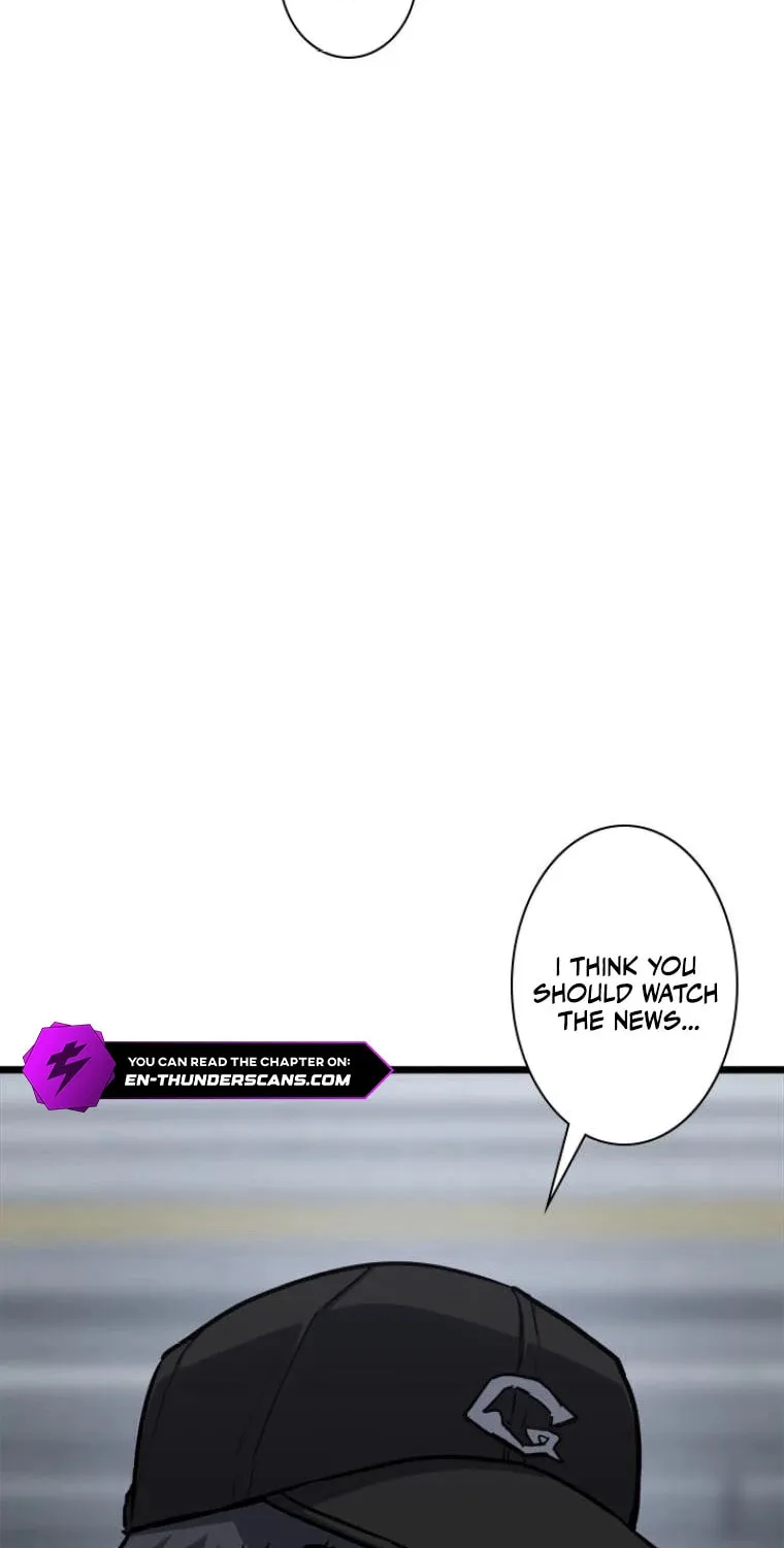Knuckle Girl: Reloaded Chapter 16 page 73 - 