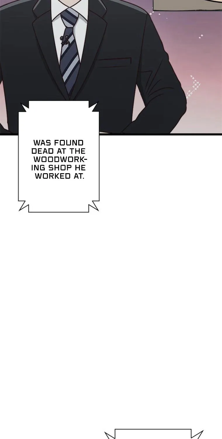 Knuckle Girl: Reloaded Chapter 16 page 76 - 
