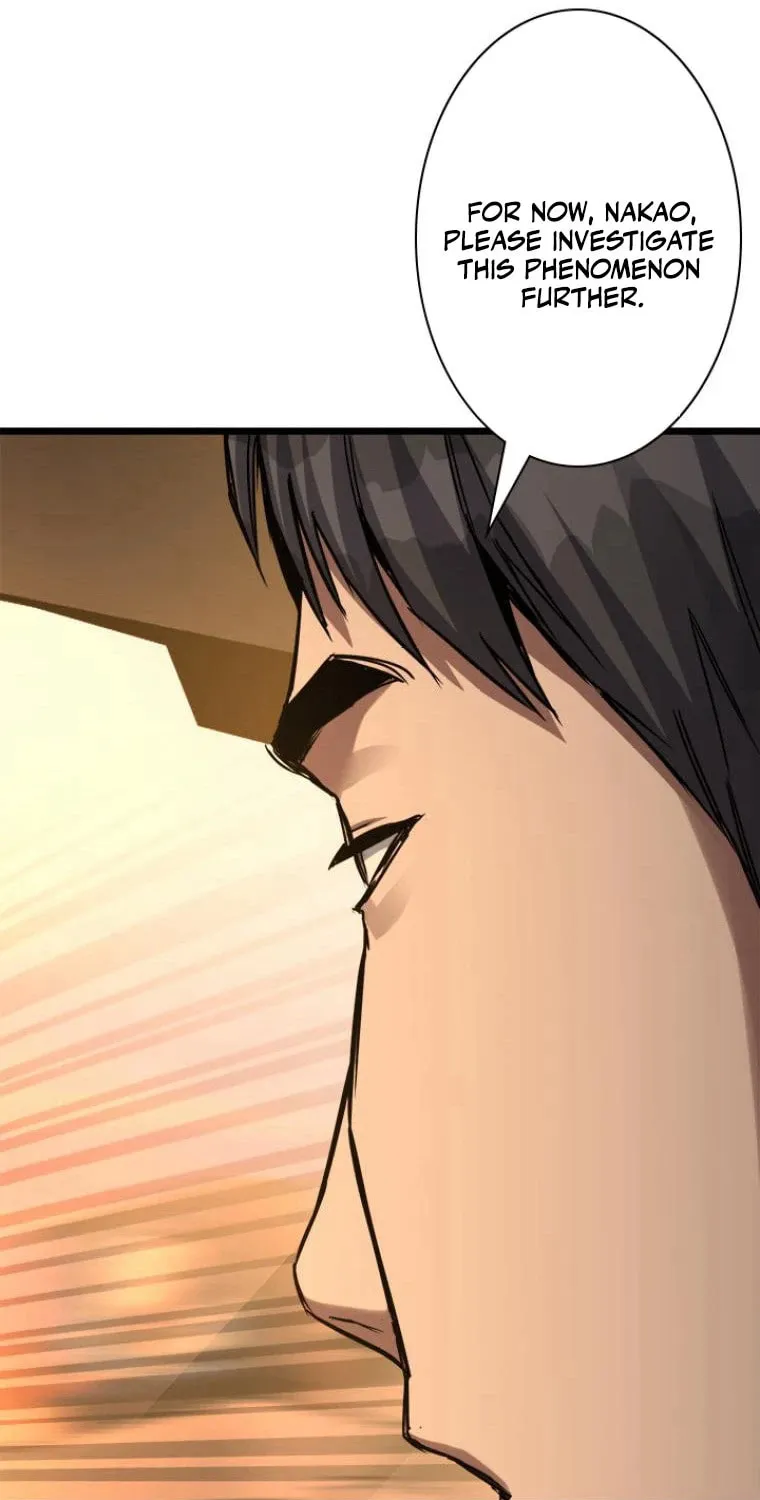 Knuckle Girl: Reloaded Chapter 16 page 9 - 
