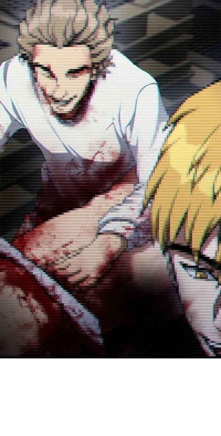 Knuckle Girl: Reloaded Chapter 16 page 82 - 