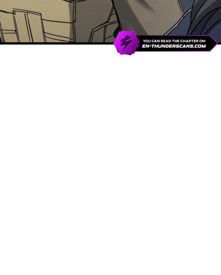 Knuckle Girl: Reloaded Chapter 16 page 87 - 