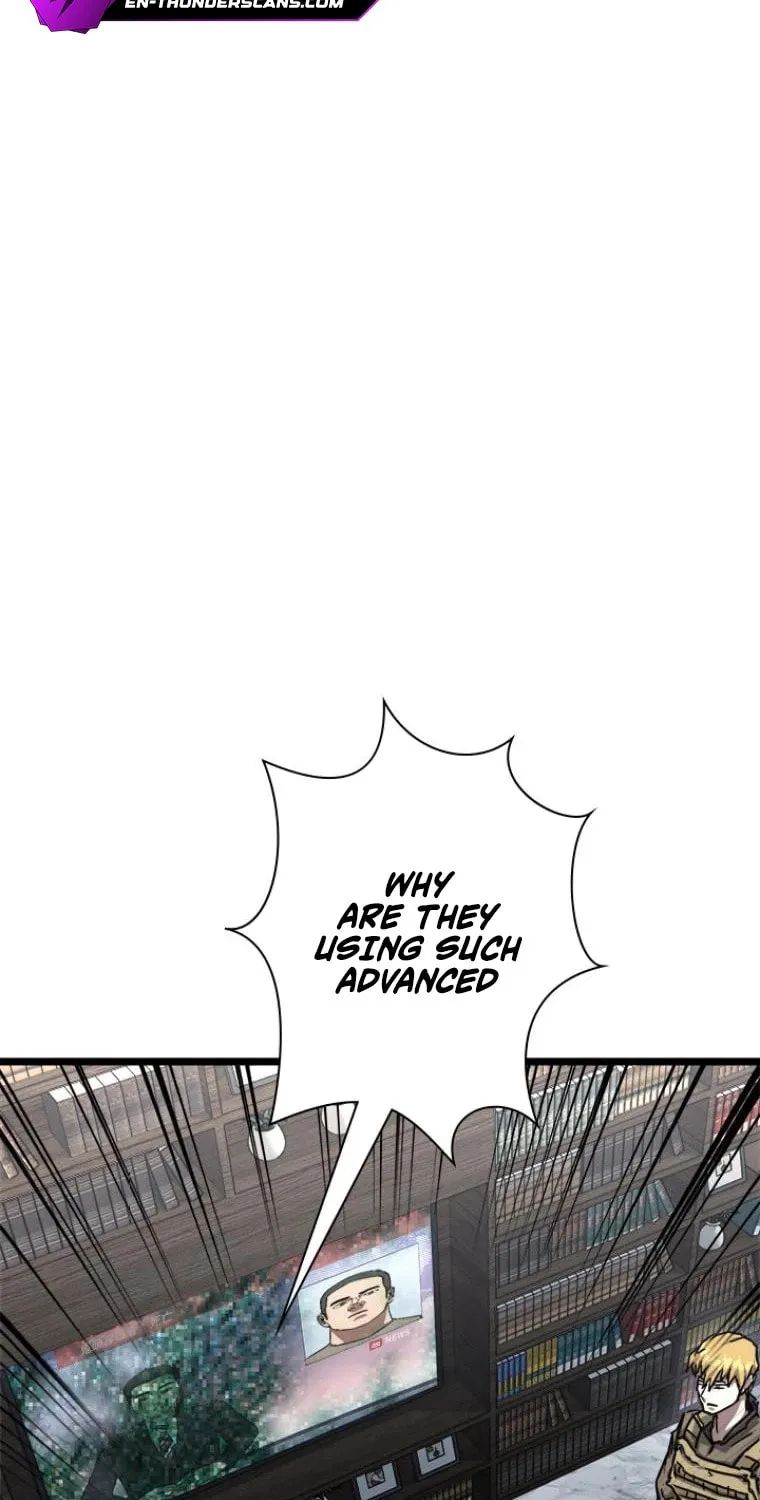 Knuckle Girl: Reloaded Chapter 16 page 94 - 