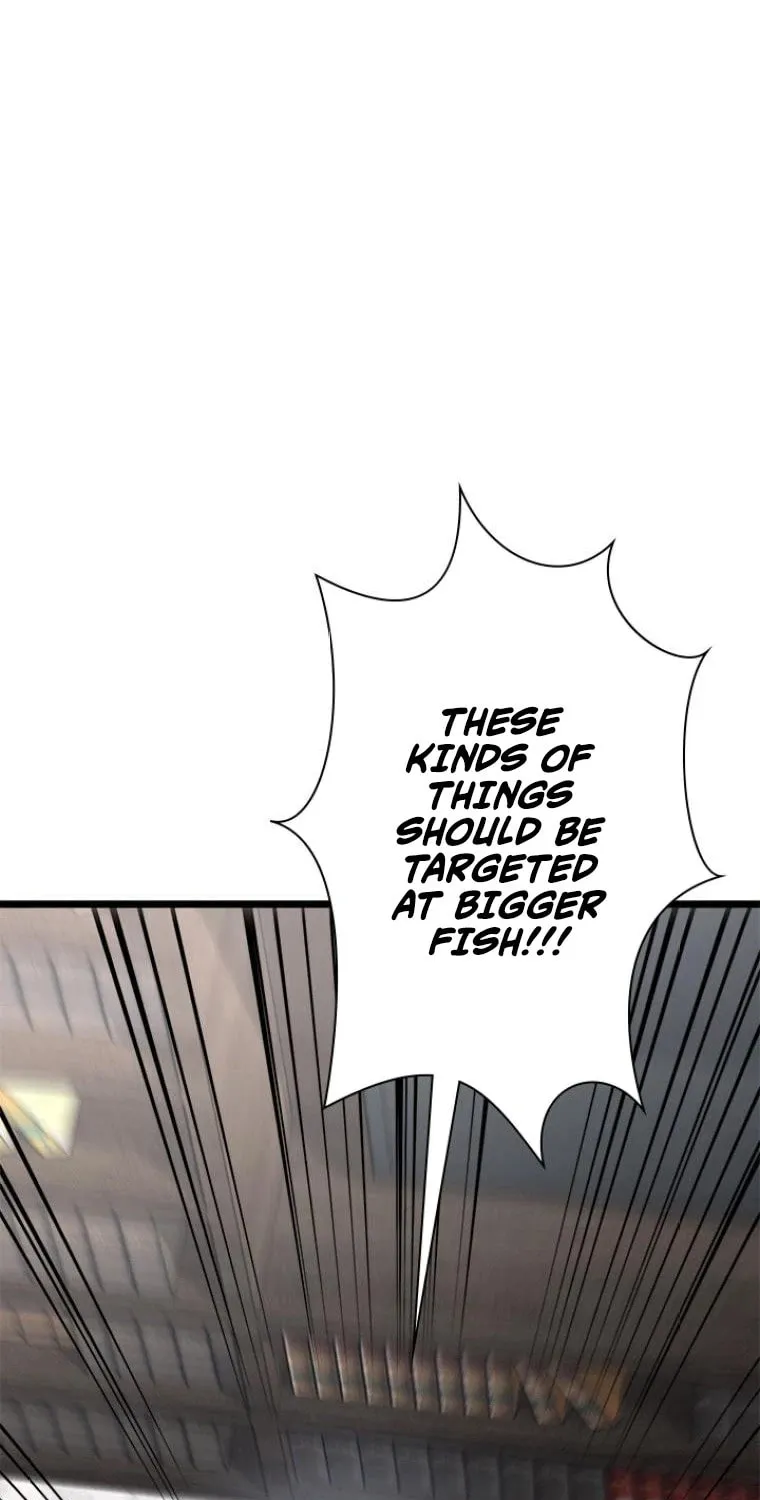 Knuckle Girl: Reloaded Chapter 16 page 100 - 