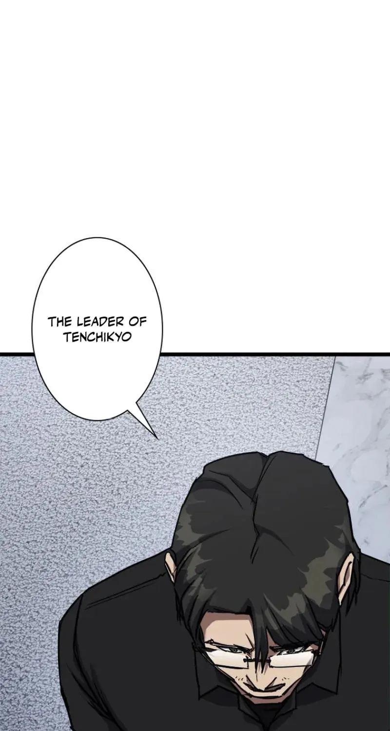 Knuckle Girl: Reloaded Chapter 17 page 101 - 