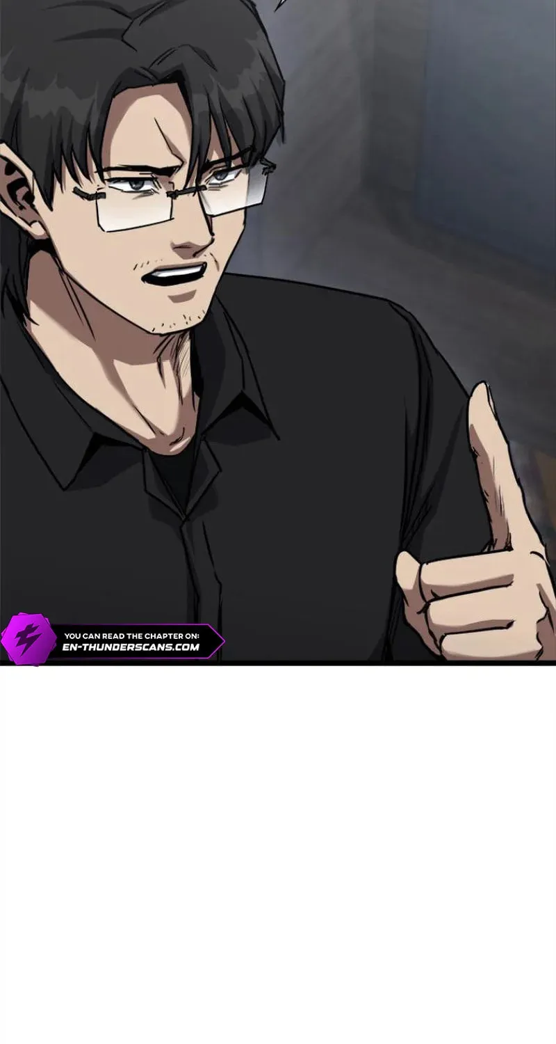 Knuckle Girl: Reloaded Chapter 17 page 107 - 