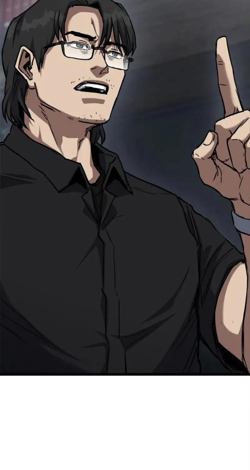 Knuckle Girl: Reloaded Chapter 17 page 111 - 