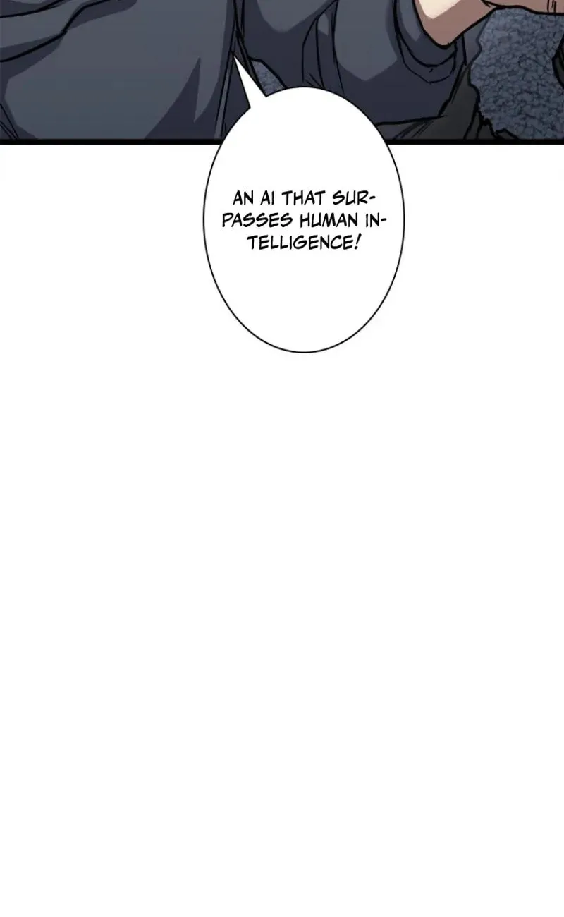Knuckle Girl: Reloaded Chapter 17 page 113 - 