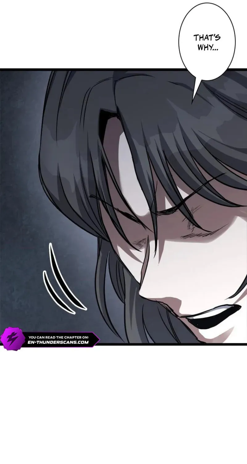 Knuckle Girl: Reloaded Chapter 17 page 114 - 